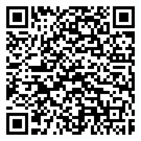 QR Code de Le Jardin de Brigitte