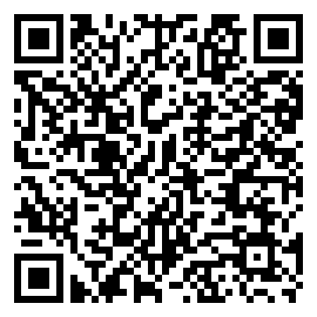 QR Code de L'Aiguillage