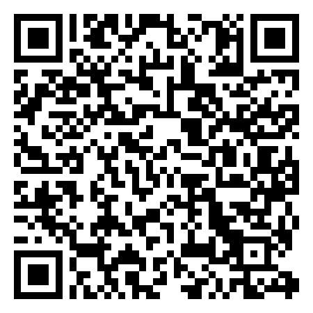QR Code de Puttstars Rochdale