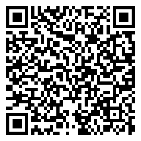QR Code de Monte Ceva