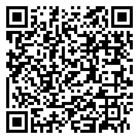 QR Code de Avis Comunale Di Luino