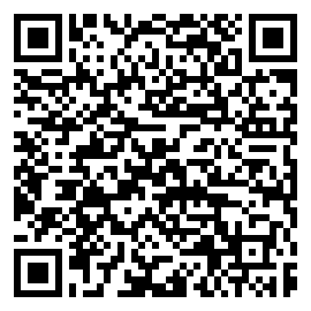QR Code de Montecarlo Pub