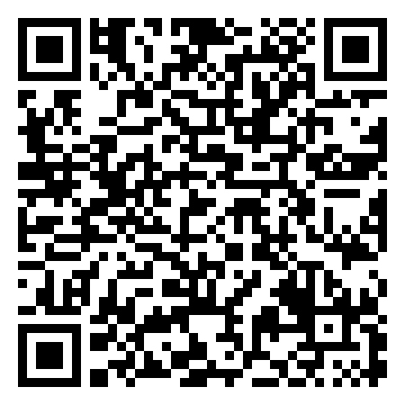 QR Code de Dolmen de Kerrio