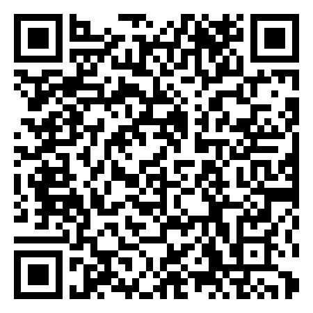 QR Code de Piscine du Petit Port