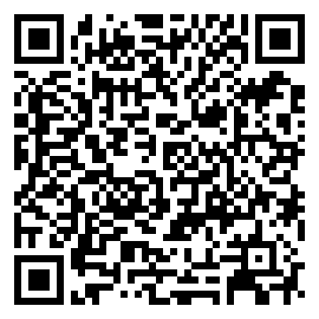 QR Code de Yves Brayer Museum