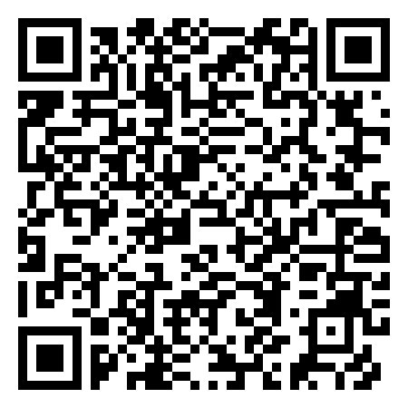 QR Code de High Way of Tobacco widespread museum