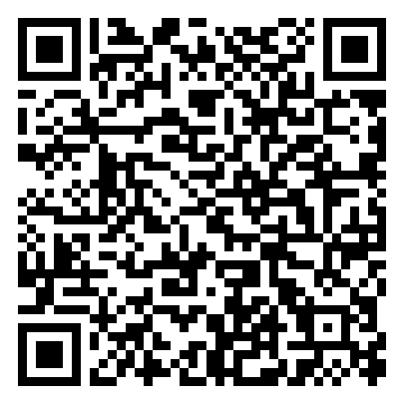 QR Code de Monumento a Giuseppe Garibaldi