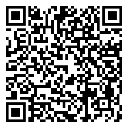 QR Code de Cardada