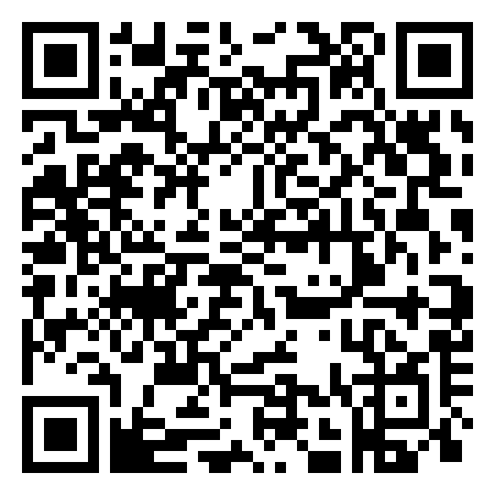 QR Code de Lago di Campagna