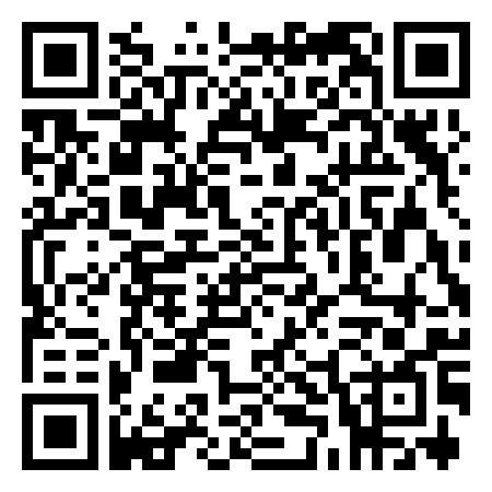 QR Code de Parco Giochi