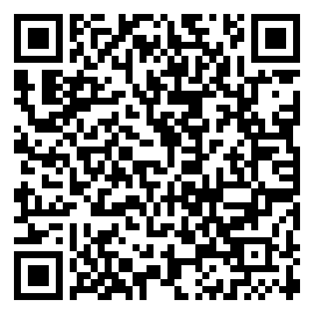 QR Code de Elektrizitätswerk Schwänberg
