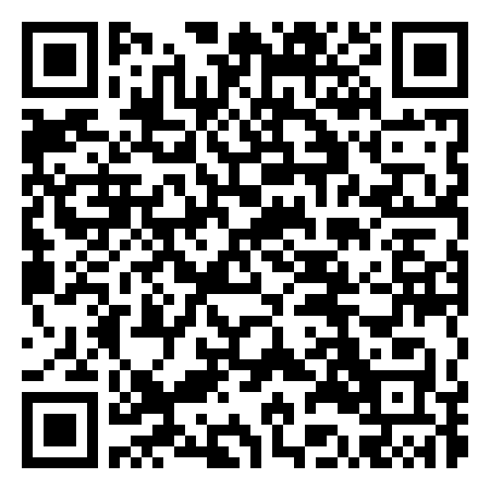 QR Code de Szlovénia Rafting