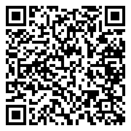 QR Code de ilet caret guadeloupe(Marie Laure Et Axel)
