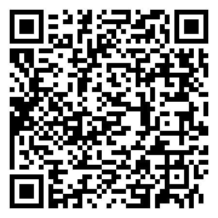 QR Code de La Ferme de Nice