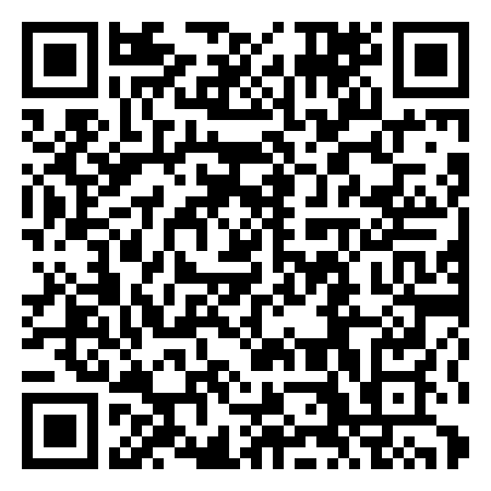 QR Code de Auditorio "Monte Dorado"