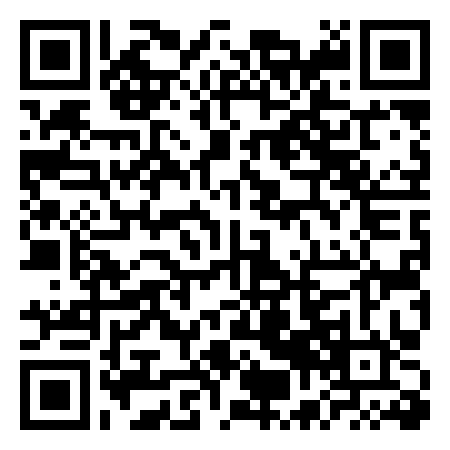 QR Code de Karting Buffo