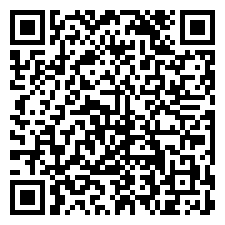 QR Code de Neviere del Monte Faito