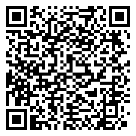 QR Code de Father Salmerón Library