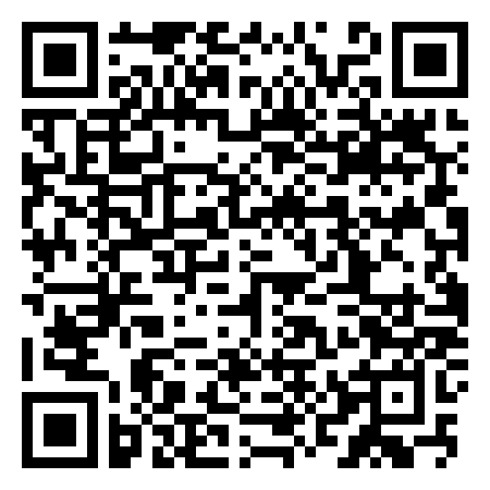 QR Code de 't Land van Vlierbos - Kinderboerderij en pluktuin