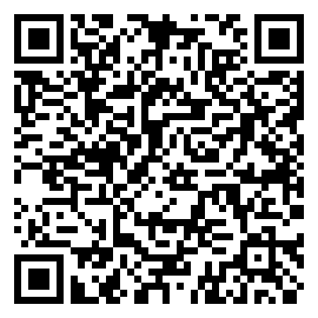 QR Code de Crossodromo Lesignano de Bagni