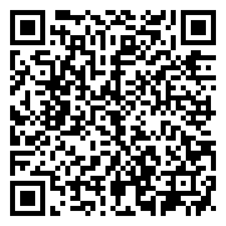 QR Code de Owl House Stables