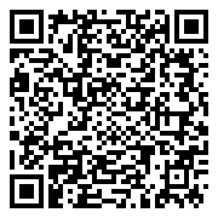 QR Code de Monumento a los Caballos del Vino