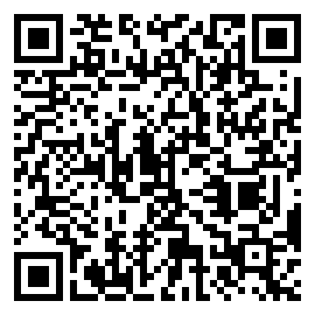 QR Code de Le concept