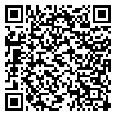 QR Code de Museo MarÃ­timo de Asturias