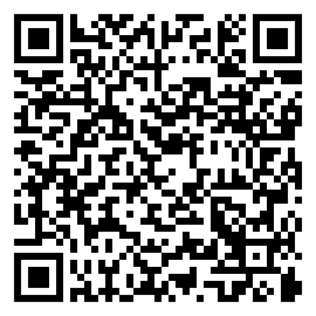 QR Code de Ecurie Pauline Guignery