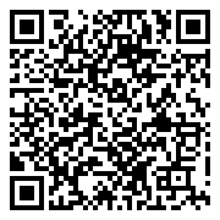QR Code de SARL AEROBULLE