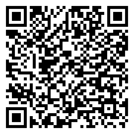 QR Code de Campo Di Calcio