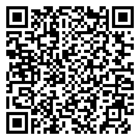 QR Code de Padelclubverdolay