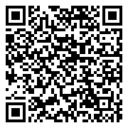 QR Code de Fervenza do Pozo da Forca