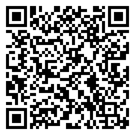 QR Code de Chedham's Yard