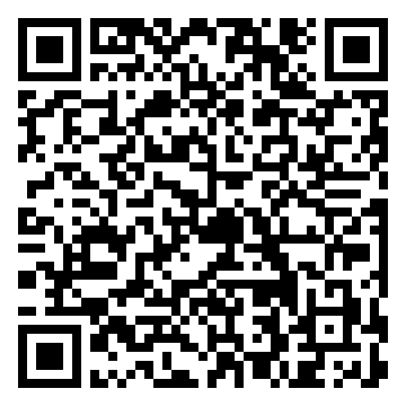 QR Code de Runnymede Christian Fellowship