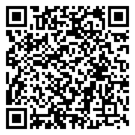 QR Code de Villa Arborio Mella di San'Elia