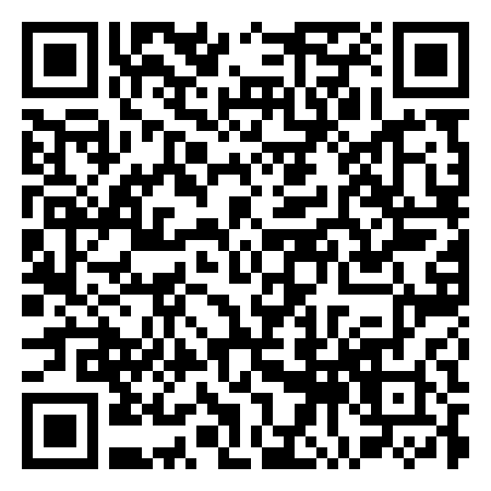 QR Code de Olympic Swimming Pool â€œCarlo Zanelliâ€