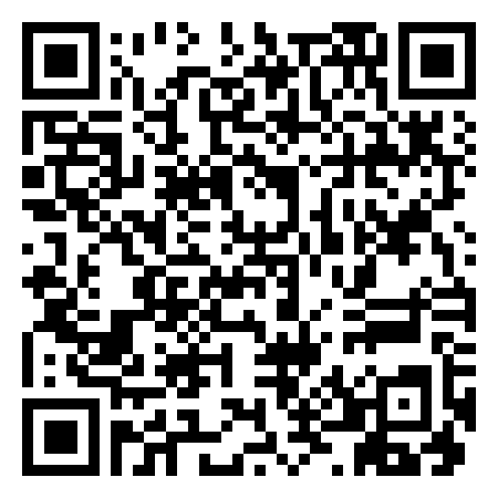 QR Code de Pays Basque Expérience