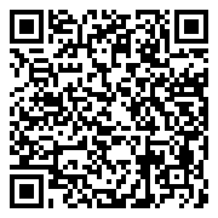 QR Code de Workout Pasubio