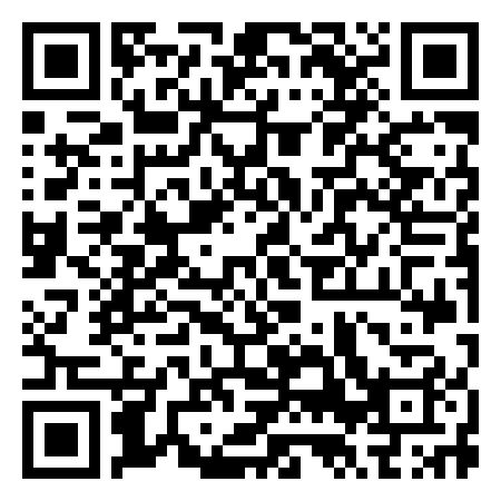 QR Code de Piscine municipale de Almargen