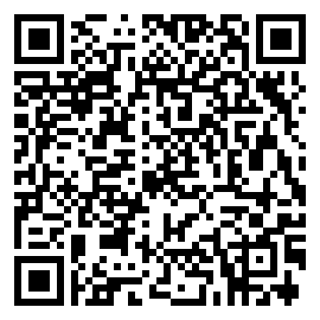 QR Code de Paintball Castelfranco asd