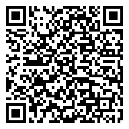 QR Code de Auen Wildnispfad