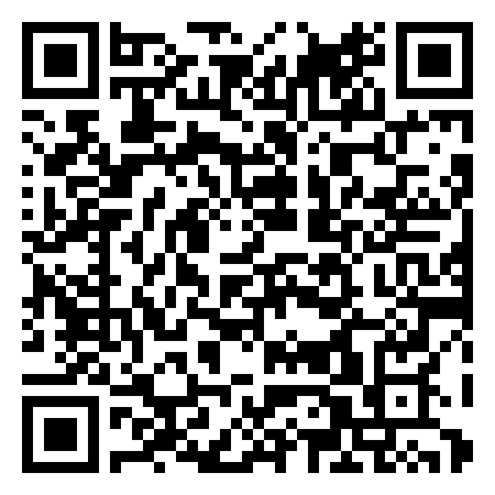 QR Code de Monumento alla Resistenza
