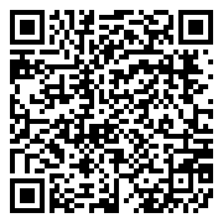QR Code de Breage Social & Snooker Club