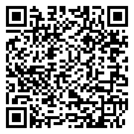 QR Code de Parco pubblico