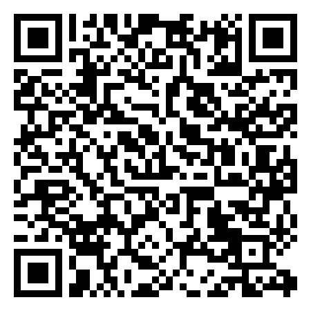 QR Code de El Cau De La Costa Brava Museu De La Pesca
