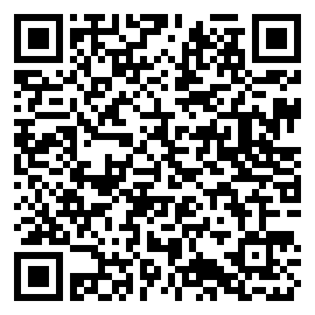 QR Code de Q-zar Lasergame Cagliari