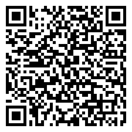 QR Code de Le parc Couttet