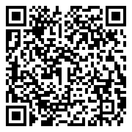 QR Code de Igrexa de San Xoán de Pravio