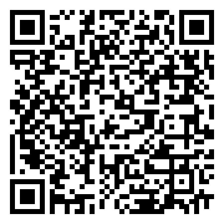 QR Code de Calle Portugal Park